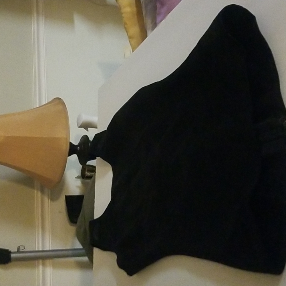 Women  shapewear